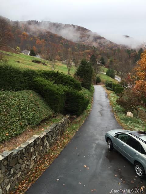 112 Elm Drive Asheville NC 28805