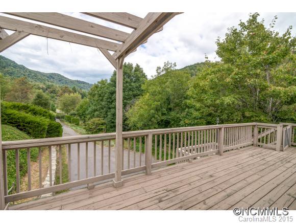 112 Elm Drive Asheville NC 28805
