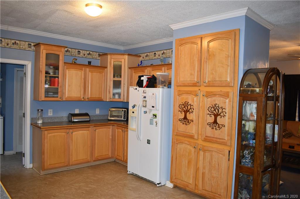 403 Randall Road Marion NC 28752