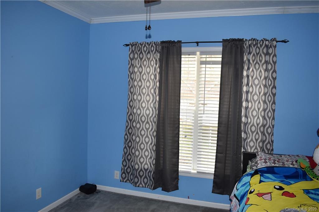 403 Randall Road Marion NC 28752