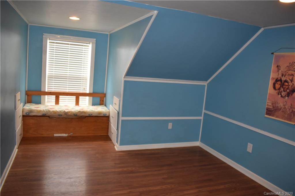 403 Randall Road Marion NC 28752