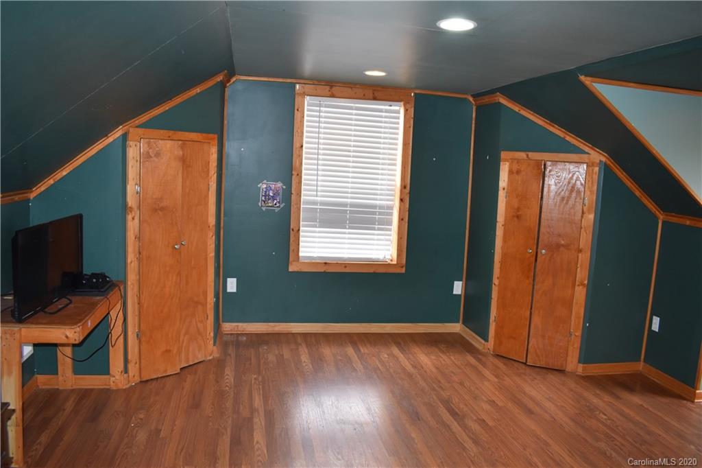 403 Randall Road Marion NC 28752