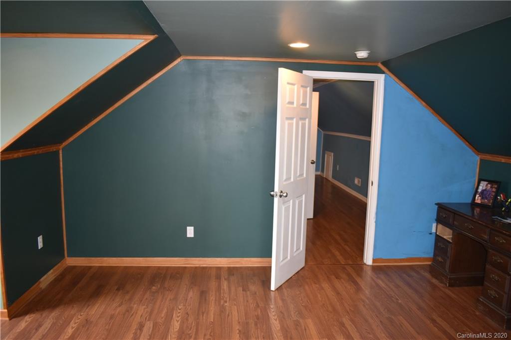 403 Randall Road Marion NC 28752