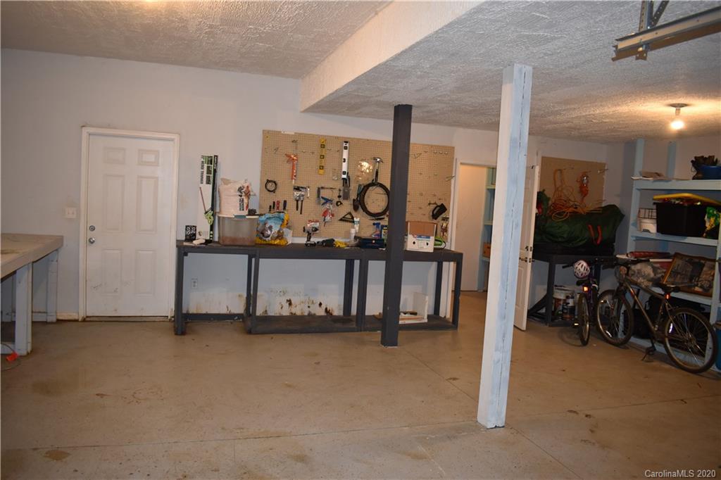403 Randall Road Marion NC 28752