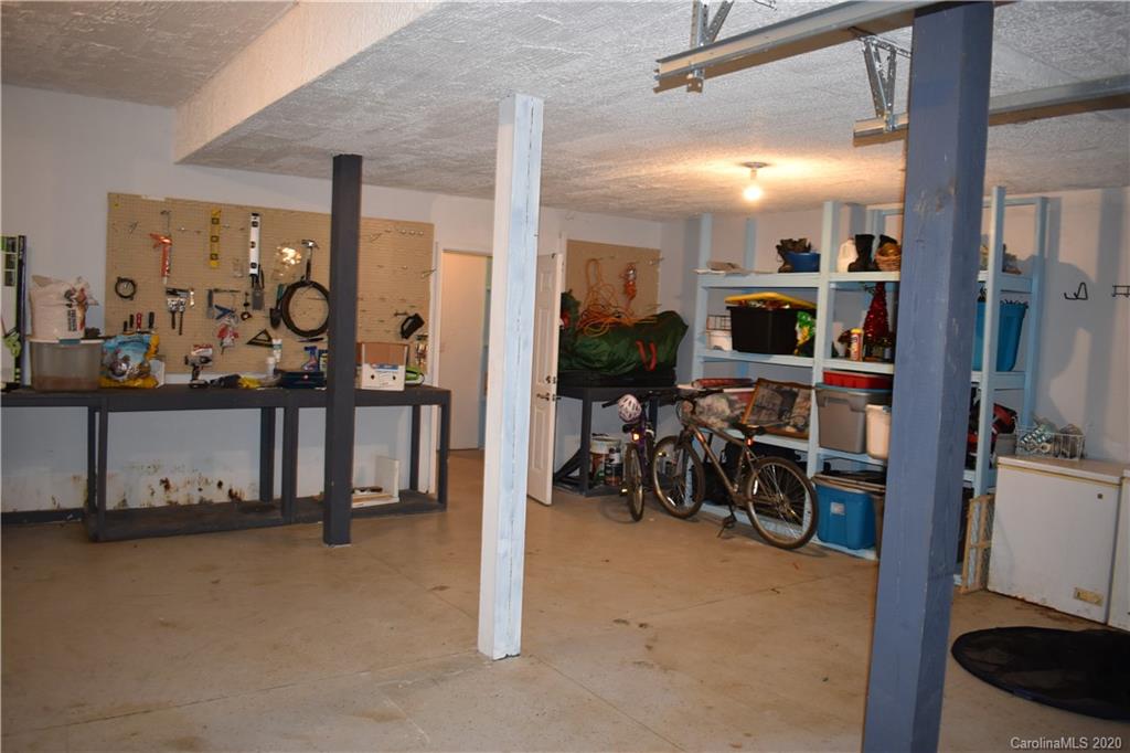 403 Randall Road Marion NC 28752