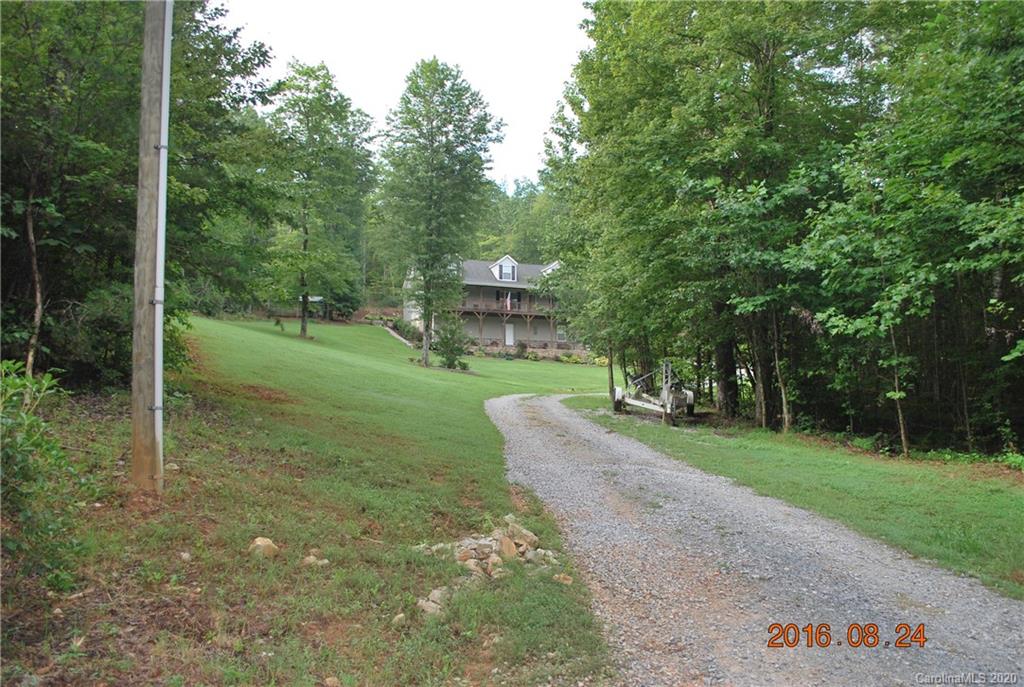 403 Randall Road Marion NC 28752