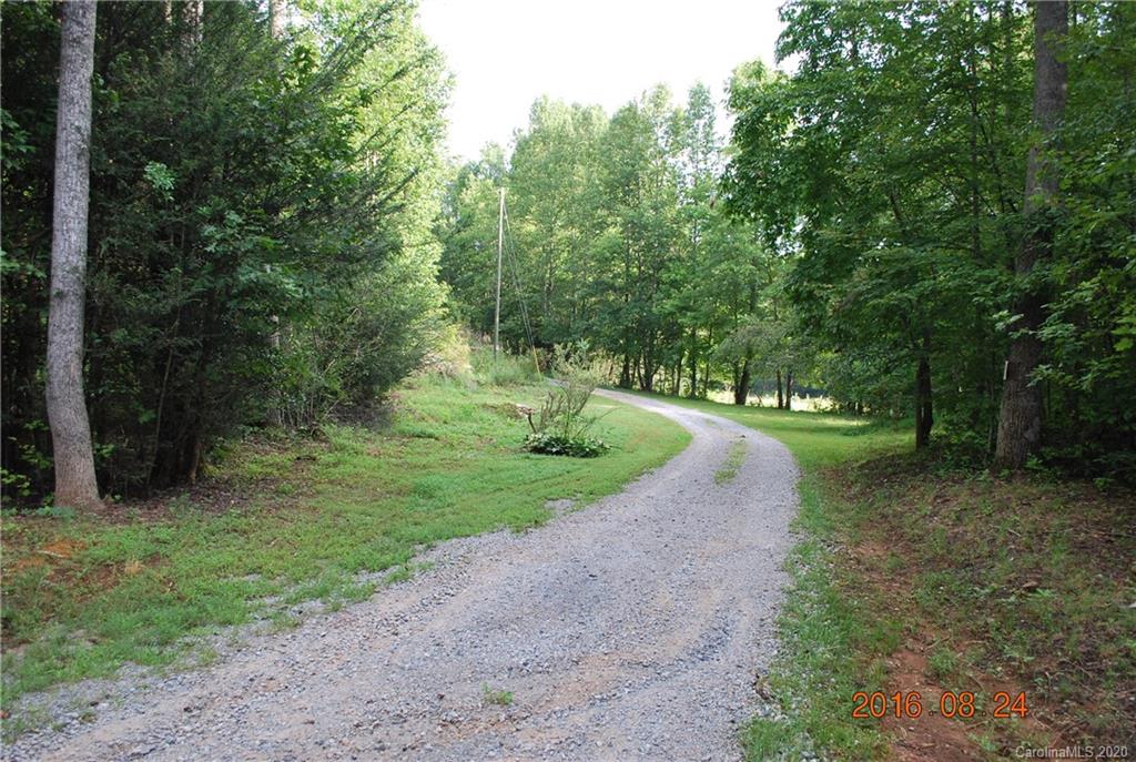 403 Randall Road Marion NC 28752