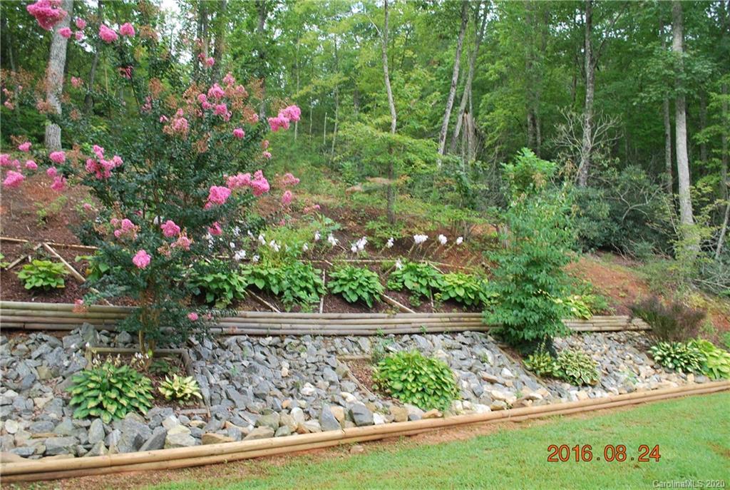 403 Randall Road Marion NC 28752