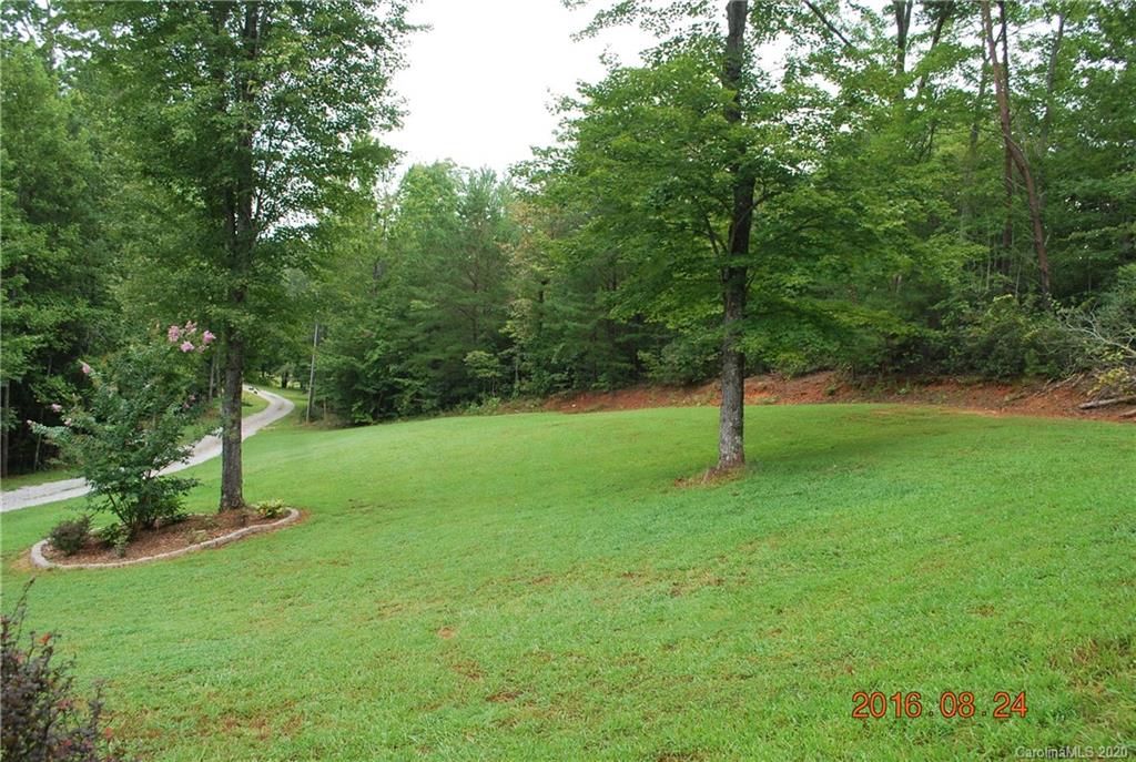403 Randall Road Marion NC 28752