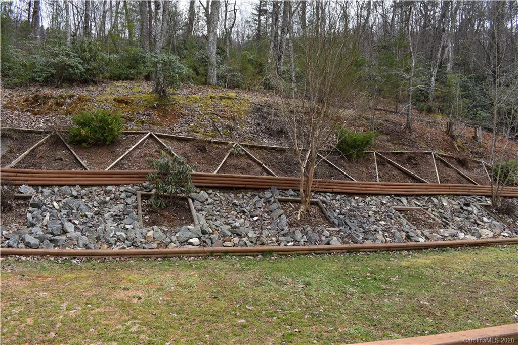403 Randall Road Marion NC 28752