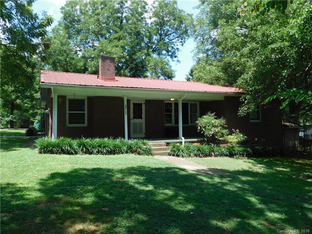 2717 Maiden Highway Lincolnton NC 28092