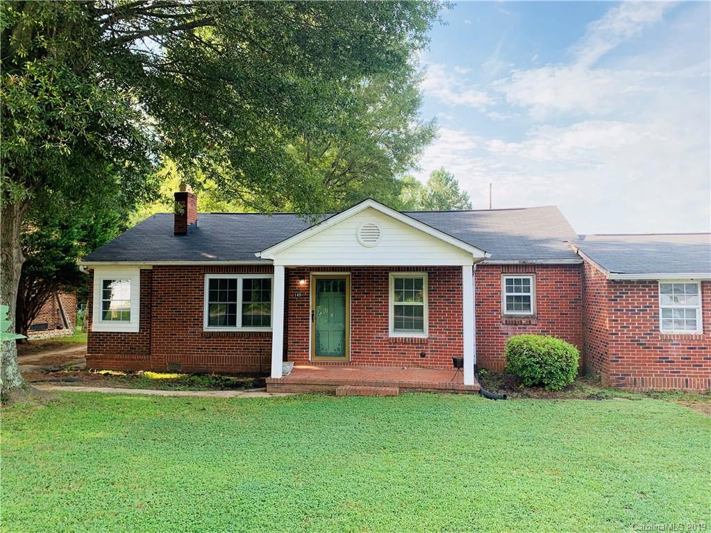 149 Parkertown Road Mooresville NC 28115