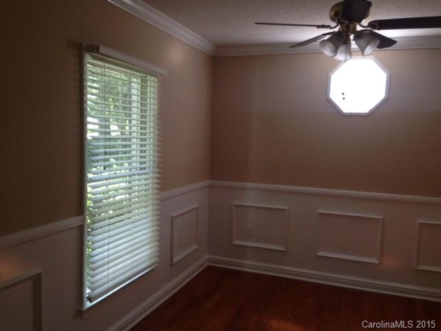 141 Sunnywood Lane Charlotte NC 28270