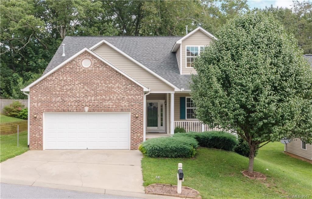 15 Welbourn Way Arden NC 28704