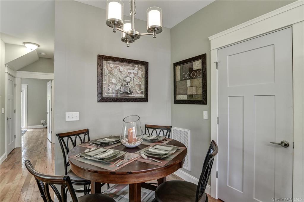 89 Galax Avenue Asheville NC 28806