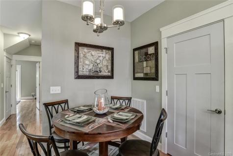 89 Galax Avenue Asheville NC 28806