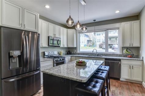 89 Galax Avenue Asheville NC 28806