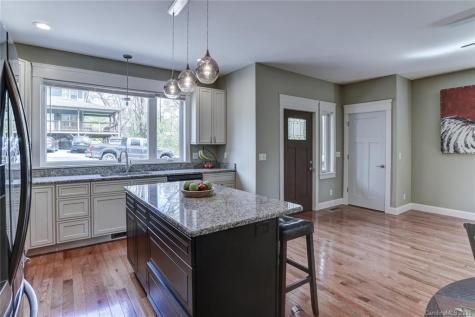 89 Galax Avenue Asheville NC 28806