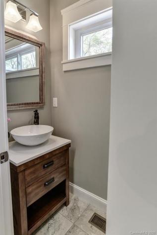 89 Galax Avenue Asheville NC 28806