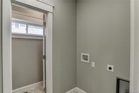 89 Galax Avenue Asheville NC 28806