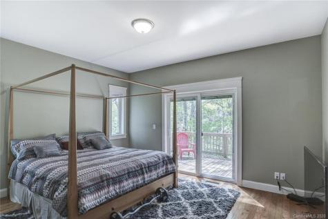 89 Galax Avenue Asheville NC 28806