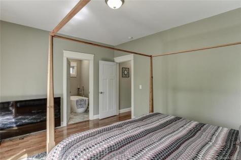 89 Galax Avenue Asheville NC 28806
