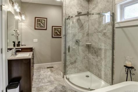 89 Galax Avenue Asheville NC 28806