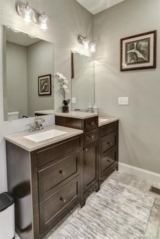 89 Galax Avenue Asheville NC 28806