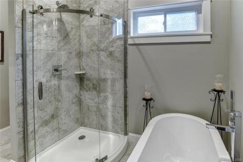 89 Galax Avenue Asheville NC 28806