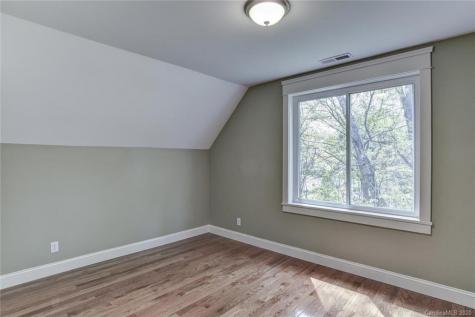 89 Galax Avenue Asheville NC 28806