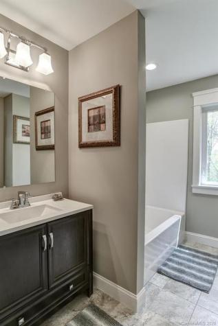 89 Galax Avenue Asheville NC 28806