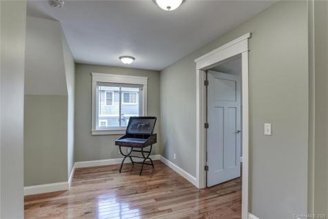 89 Galax Avenue Asheville NC 28806