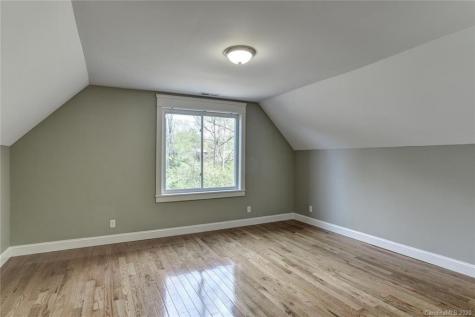 89 Galax Avenue Asheville NC 28806