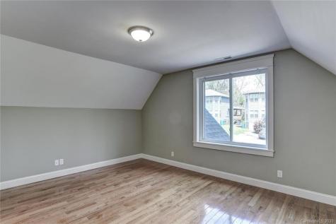 89 Galax Avenue Asheville NC 28806