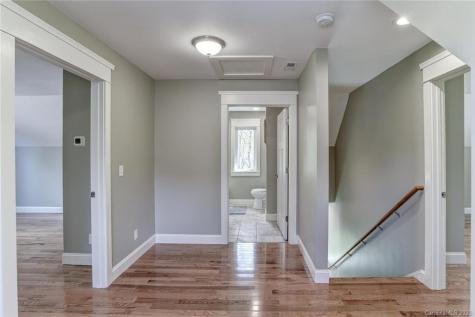 89 Galax Avenue Asheville NC 28806