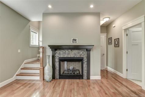 89 Galax Avenue Asheville NC 28806