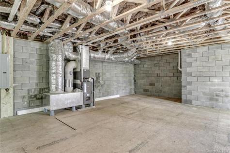 89 Galax Avenue Asheville NC 28806