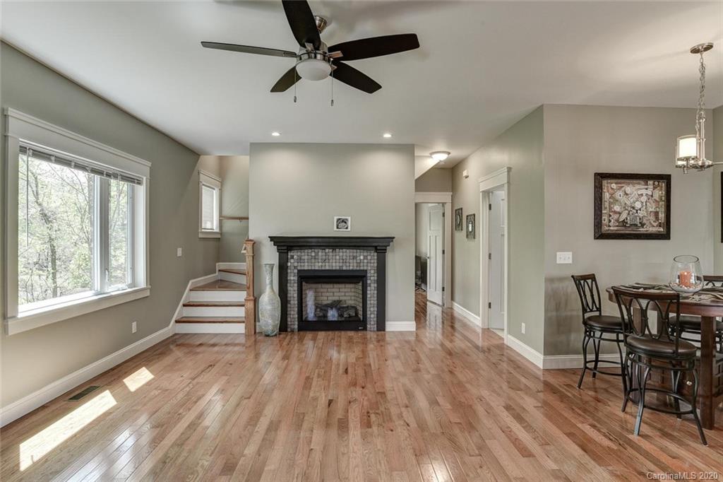 89 Galax Avenue Asheville NC 28806