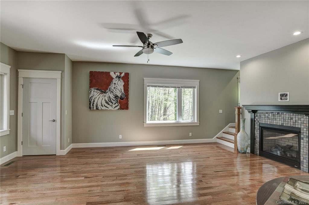 89 Galax Avenue Asheville NC 28806