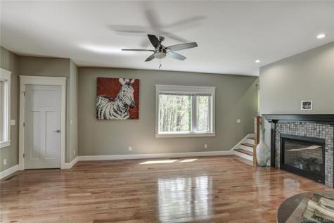 89 Galax Avenue Asheville NC 28806