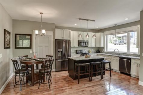 89 Galax Avenue Asheville NC 28806