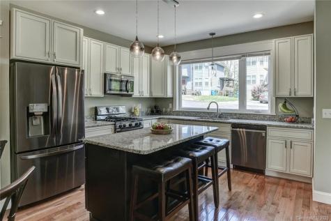 89 Galax Avenue Asheville NC 28806
