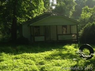 138 Crider Road Statesville NC 28625