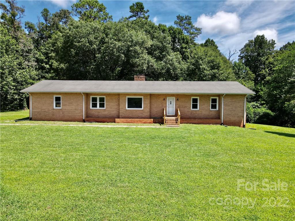 6386 Hudlow Road Union Mills NC 28167