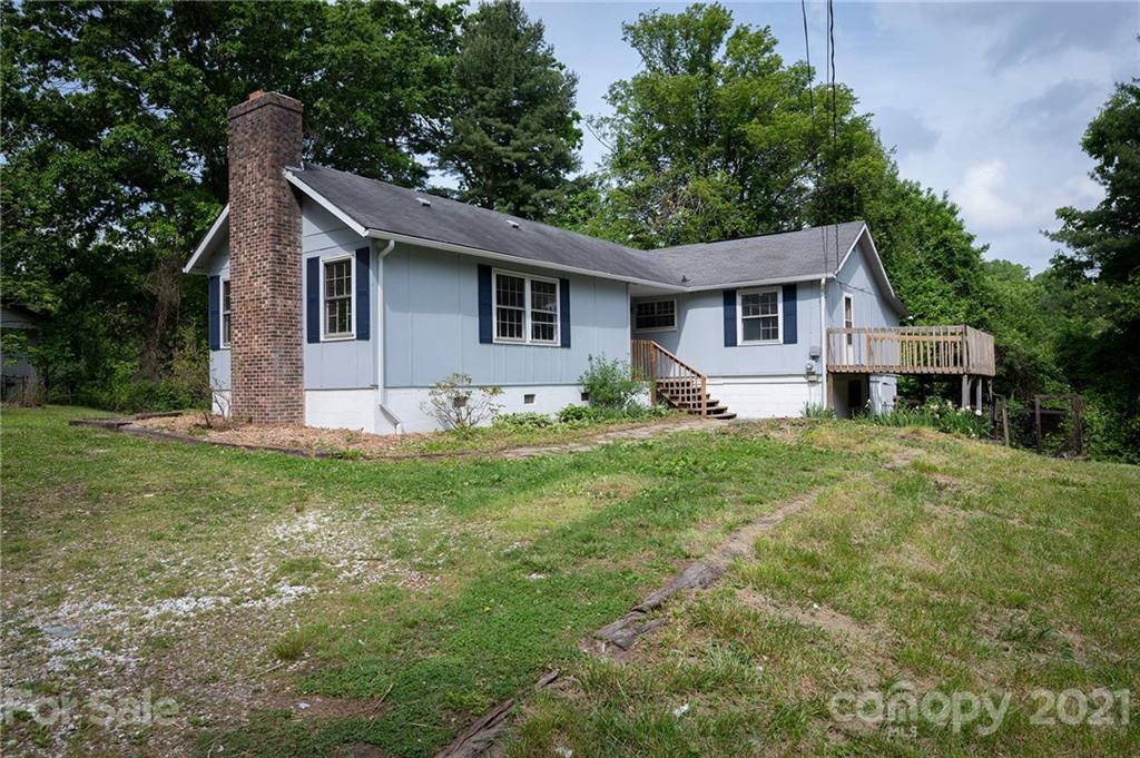 10 Fair Oaks Road Arden NC 28704