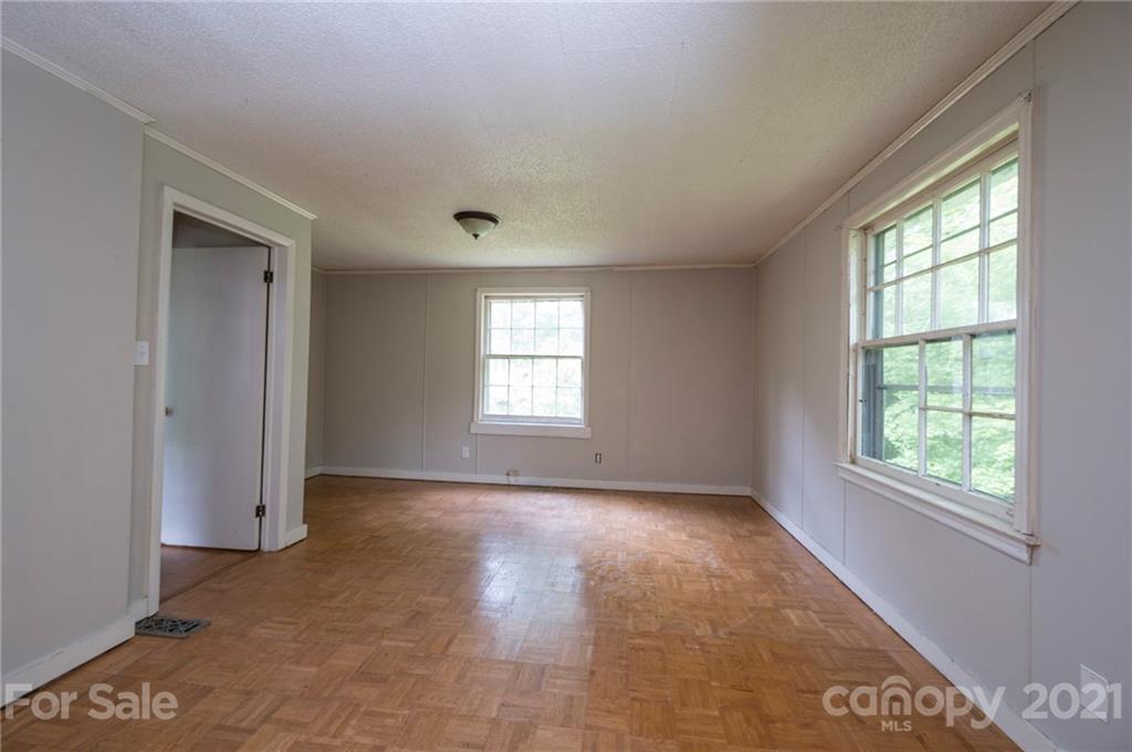 10 Fair Oaks Road Arden NC 28704