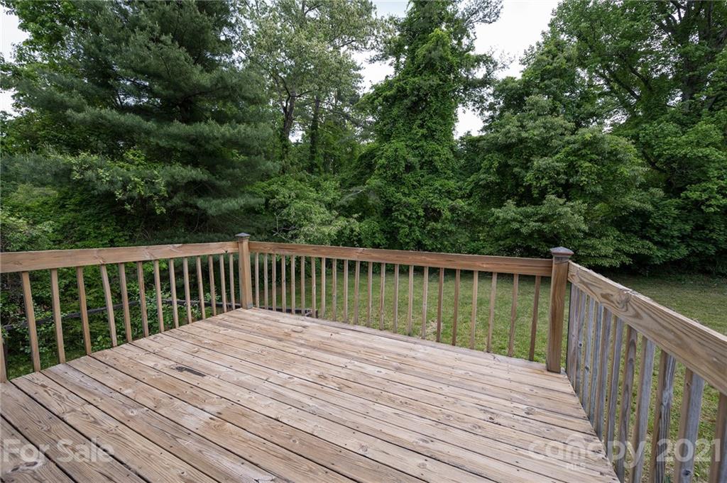 10 Fair Oaks Road Arden NC 28704