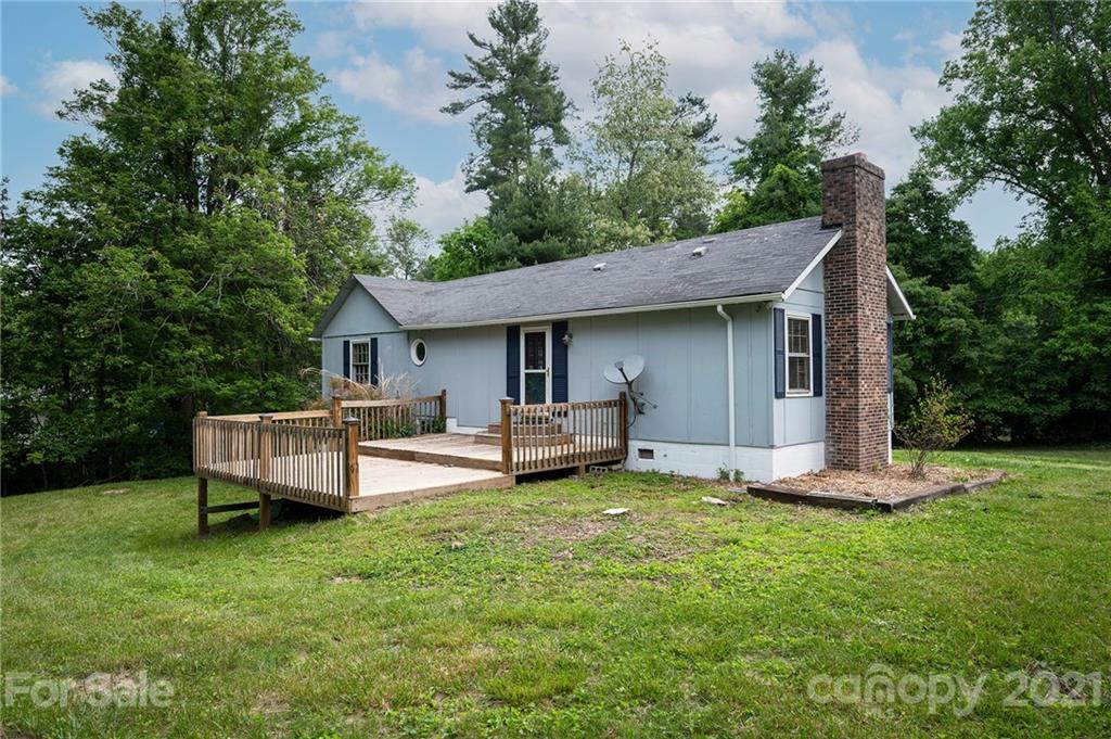 10 Fair Oaks Road Arden NC 28704