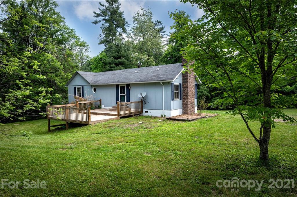10 Fair Oaks Road Arden NC 28704
