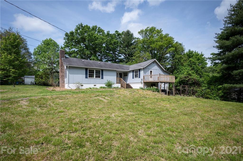 10 Fair Oaks Road Arden NC 28704